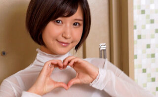 YURIA 【ttjm231】