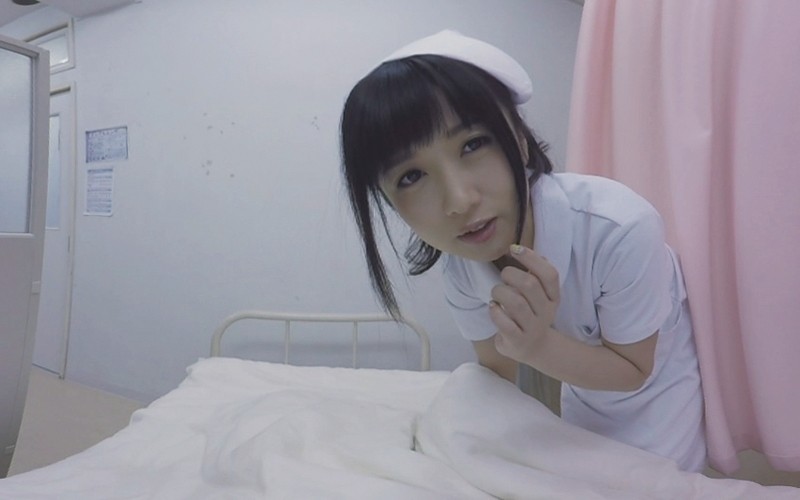 大槻ひびき