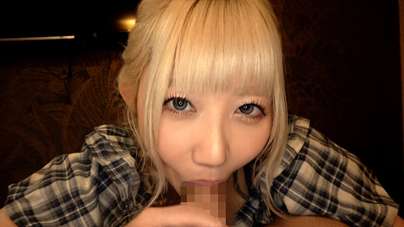 新田好実のプロフィール