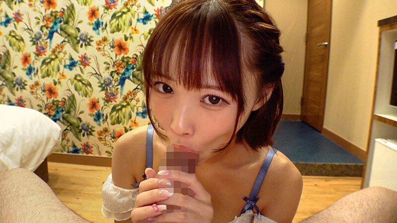 真城かのんのプロフィール