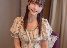 ※数本限り※ 戦隊モノ・ドラマ１０本以上出演141cm元*役18才 衝撃のFC2出演で２連続中出し撮影 ※最高画質原版先着限定配布※