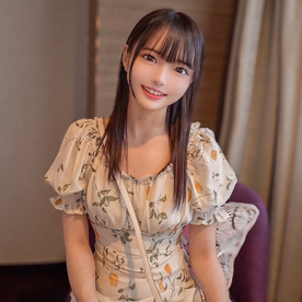 ※数本限り※ 戦隊モノ・ドラマ10本以上出演141cm元*役18才 衝撃のFC2出演で2連続中出し撮影 ※最高画質原版先着限定配布※ ※数本限り※ 戦隊モノ・ドラマ10本以上出演141cm元*役18才 衝撃のFC2出演で2連続中出し撮影 ※最高画質原版先着限定配布※