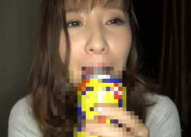熟女人妻の巨乳に股間が疼く今日此の頃。貴方は如何お過ごしでしょうか？14/14