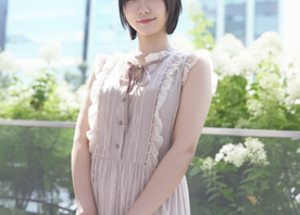 ※在庫限り※身長179cm 東北ミスコンファイナリストの清楚系の頂点。究極の高身長スレンダースタイル。 高額交渉により成立した衝撃中出し映像※数量限定先着順で原盤送付