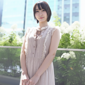 ※在庫限り※身長179cm 東北ミスコンファイナリストの清楚系の頂点。究極の高身長スレンダースタイル。 高額交渉により成立した衝撃中出し映像※数量限定先着順で原盤送付