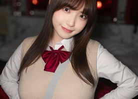 ※在庫限り※18歳Jカップ・人気No.1 新人グラビアアイドル。規格外の爆乳BODYが暴れる圧巻のパイズリ。衝撃的な大量中出し映像。※数量限定先着順で原盤送付