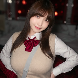 ※在庫限り※18歳Jカップ・人気No.1 新人グラビアアイドル。規格外の爆乳BODYが暴れる圧巻のパイズリ。衝撃的な大量中出し映像。※数量限定先着順で原盤送付 ※在庫限り※18歳Jカップ・人気No.1 新人グラビアアイドル。規格外の爆乳BODYが暴れる圧巻のパイズリ。衝撃的な大量中出し映像。※数量限定先着順で原盤送付