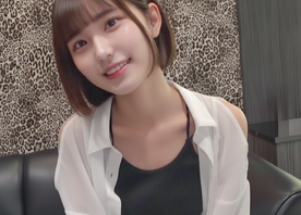 ※在庫限り※18歳・身長141cmのキッズモデル、彼氏に内緒で高額交渉ハメ撮り。小さな体が快楽に堕ちるまでの一部始終※数量限定先着順で原盤送付