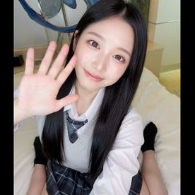 【全国コンクール入賞】神ビジュアル『バレエ名門校生 なのちゃん18歳』ゴム無し中出し含む85分超え4K高画質ハメ撮り。※残りわずか 【全国コンクール入賞】神ビジュアル『バレエ名門校生 なのちゃん18歳』ゴム無し中出し含む85分超え4K高画質ハメ撮り。※残りわずか