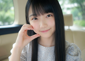 ※在庫限り※18歳 元・教育番組レギュラー出演の人気*役 極小スレンダーボディに人生初のデカチン生挿入 衝撃の4回射精映像※数量限定先着順で原盤送付