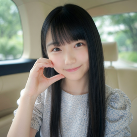 ※在庫限り※18歳 元・教育番組レギュラー出演の人気*役 極小スレンダーボディに人生初のデカチン生挿入 衝撃の4回射精映像※数量限定先着順で原盤送付 ※在庫限り※18歳 元・教育番組レギュラー出演の人気*役 極小スレンダーボディに人生初のデカチン生挿入 衝撃の4回射精映像※数量限定先着順で原盤送付