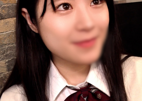 【初体験】【痙攣】声優を目指して上京してきたウブすぎる19歳美女に中出しセックス。慣れないデカチンに可愛い声で喘ぎながら痙攣しイキはてる。【アイドル】