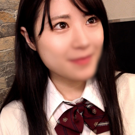 【初体験】【痙攣】声優を目指して上京してきたウブすぎる19歳美女に中出しセックス。慣れないデカチンに可愛い声で喘ぎながら痙攣しイキはてる。【アイドル】