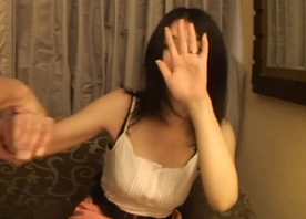 ナンパ.人妻.素人.中出し/ナンパ即ハメドスケベ欲求不満人妻。下半身はまだまだ旬です その2