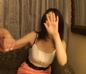 ナンパ.人妻.素人.中出し/ナンパ即ハメドスケベ欲求不満人妻。下半身はまだまだ旬です その2