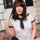 214322コスプレ出張マッサージ嬢のエッチな施術