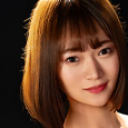 215381この女、ふしだら。 〜野々宮すずの場合〜