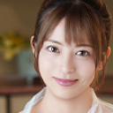 215416洗練された大人のいやし亭 ~褒め隠語でご奉仕ファック~