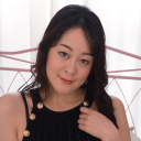 215579女優魂 ~白い美脚がたまらないレースクイーン~