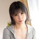 215581大好きな挿入とおしゃぶりを繰り返す欲しがり女子9