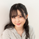 215582イッた後はしっかりお掃除！〜ナメてあげるから、お返しにナメて！！〜 – 冨樫美緒