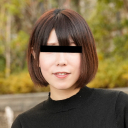 215583久しぶりだから気持ち良くして！ – 船越遥香