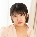 215584超ド級のエロい肉体とヤバ過ぎる特大おっぱい