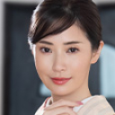 215808和装美女の二穴ダブルアクメ