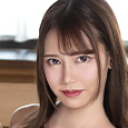 215851快楽に溺れる夫婦交換