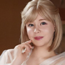 216002洗練された大人のいやし亭 ~青い瞳のGカップブロンド美女~