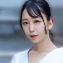 216081神聖な巫女をドスケベ調教