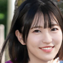 216188生チンの快感と熱々ザーメンの感触が好きなパパ活女子を発見