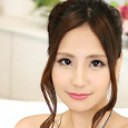 216204極上泡姫物語 Vol.148