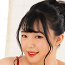 216337センチュリオンソープ 田中華恋