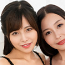 216541しまくり先生 私みたいにやるの！！ ~耳まで真っ赤な初レズ体験にエロ甘く寄り添うペニバン先生~ 2限目