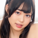 217326新人女優みりなの人生初ぶっかけ乱交