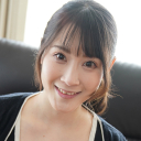 217379朝ゴミ出しする近所の遊び好きノーブラ奥さん 山岸あやな