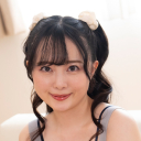 217383私のセックスを見てください！い〜っぱい顔面射精してください！18