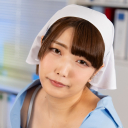 217384美乳清掃員にムラっとしてパコっちゃいました – 本田椿