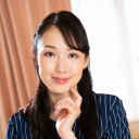 217385弟の借金返済のために10日間やられまくる姉