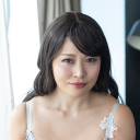 217386嫁の美人姉に痴女られる！禁断の搾り取りNTR濃厚性交！
