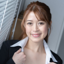 217387ドMな女のユルい股〜いっぱいイジって欲しい！〜 – 後藤あや