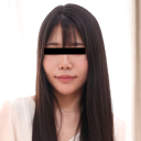 217388おもちゃ好きな微熟女を生ハメでイカせてヤリました！ – 石井美穂