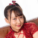 217391PtoMセックス 夏目りんか