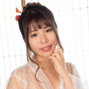 217392洗練された大人のいやし亭 ~元キッズモデルとギャルのギャップが生んだ、和風エロ可愛い美女~