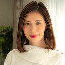217395奔放な妖艶美魔女のおっぴろげセックス