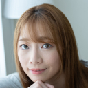 217399連続発射！中出し三昧Vol.5 – 円山のぞみ