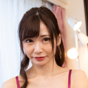 217400最高すぎるオレのセフレ〜美女コレクションVol.78〜 – 安室なみ