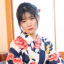 217406湯けむり人妻不倫紀行Vol.2 – 藤野りん