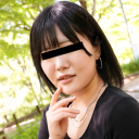 217408PtoMで人妻をイカせる！Vol.2 – 西崎花恋